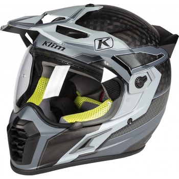 Klim Krios Pro ECE