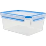 Tefal Кухненски буркан за съхранение MASTER SEAL FRESH K3022012 3, 7 l, Tefal (TEFK3022012)