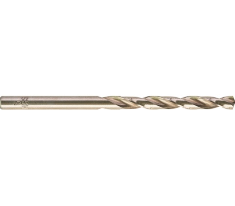 Milwaukee 4932352356
