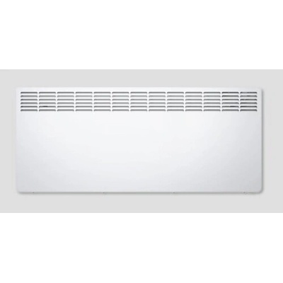 Stiebel Eltron CWM 3000 P 3000W – Zboží Dáma