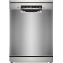 Bosch SMS4HVI14E