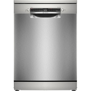 Bosch SMS4HVI14E