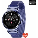 Luxria SmartWatch SL08