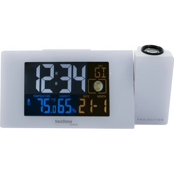TechnoLine WT 537