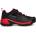 Mammut Обувки Mammut Women's Waterproof Low Trekking Shoes - Black/Sunset
