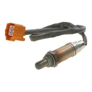 BOSCH 0 258 005 184 Lambda sonda (0258005184)