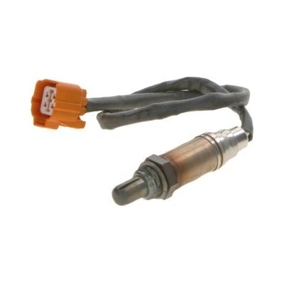 BOSCH 0 258 005 184 Lambda sonda (0258005184)