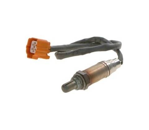 BOSCH 0 258 005 184 Lambda sonda (0258005184)