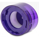 Dyson V8