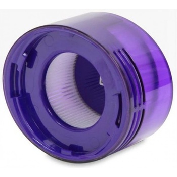 Dyson V8