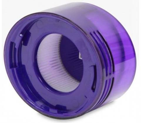Dyson V8