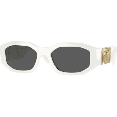 Versace VE4361 401 87