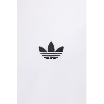 Adidas Суичър adidas Originals Firebird (KD8308)