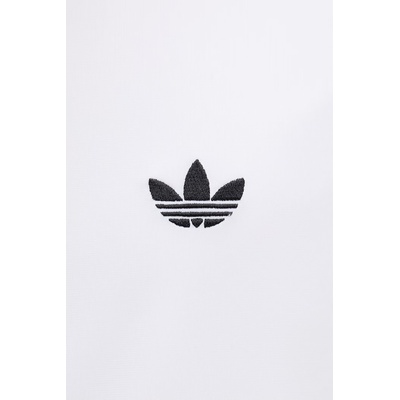 Adidas Суичър adidas Originals Firebird (KD8308)