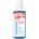 Meridol Complete Care вода за уста 400ml (IP4795)