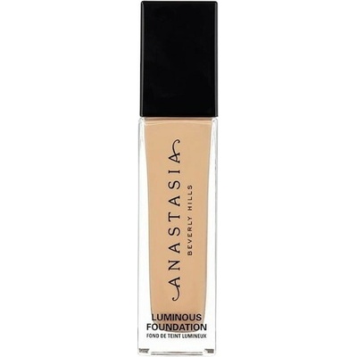 Anastasia-Beverly-Hills FoundationLuminous Foundation No. 200W 30 ml