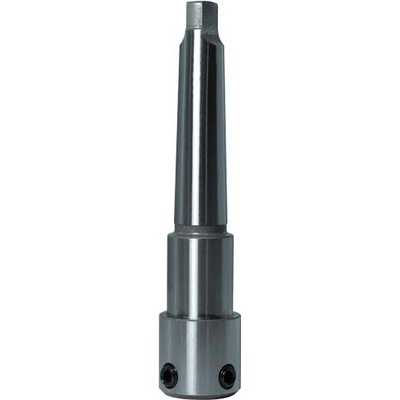 Metallkraft Unášecí hlava MK2 / Weldon 19 mm (bez chlazení)