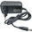 VITO Led ТРАНСФОРМАТОР 24w 12v 2a С ЩЕПСЕЛ vito (6972538045089)