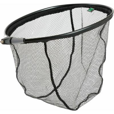 Zfish Rubber Landing Net RTB-50