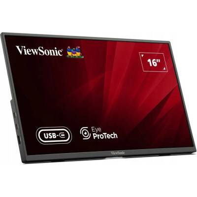 ViewSonic VS20483