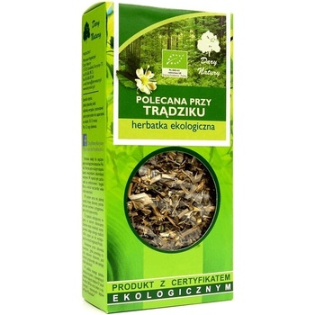 Dary Natury Билкова БИО Смес при Акне и проблемна кожа 50 g | Dary Natury (005120 DN)