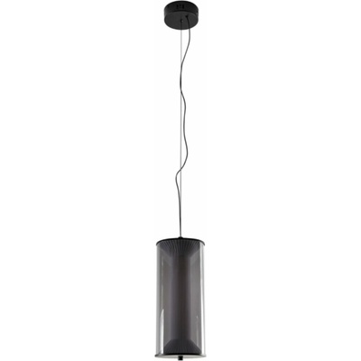 Light Prestige LP-2137/2P
