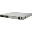 Huawei S310-24U4X
