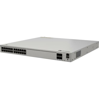 Huawei S310-24U4X