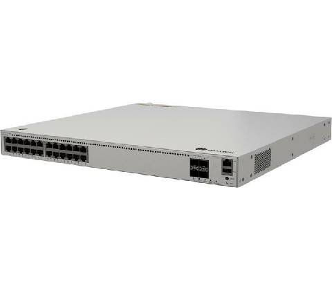 Huawei S310-24U4X