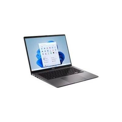 Asus Vivobook S14 S3407AA-SF012W