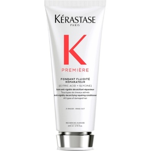 Kérastase Première Fondant Fluidité Réparateur Conditioner 200 ml