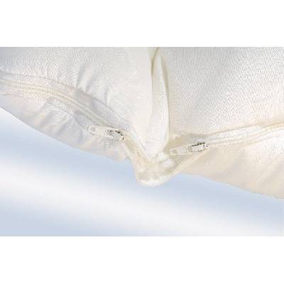 Brotex Zdravotný vankúš Medical 45x60