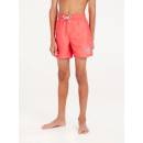 chlapecké plážové šortky Protest PRTYORK JR