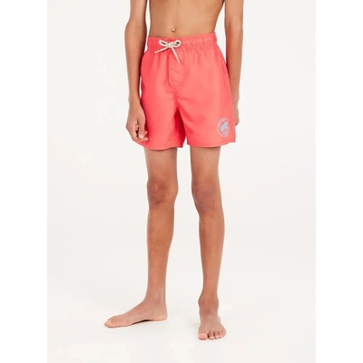 chlapecké plážové šortky Protest PRTYORK JR