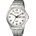 Citizen BF5000-94A
