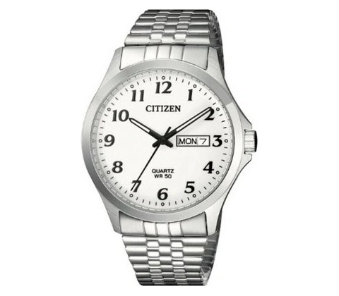 Citizen BF5000-94A