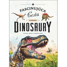 Dinosaury