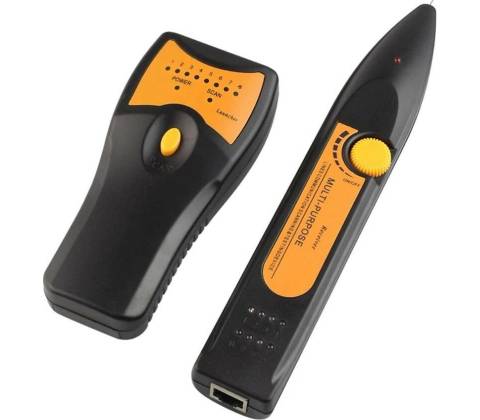 W-Star WSTM8B