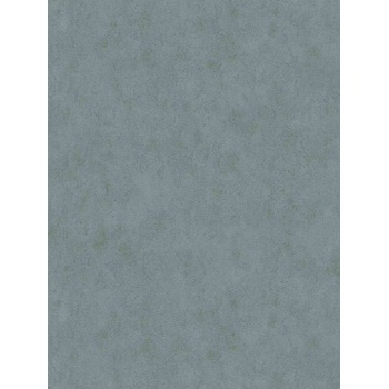 A. S. Création Влизелинов тапет за стена metropolitan stories hot spots 78227-3