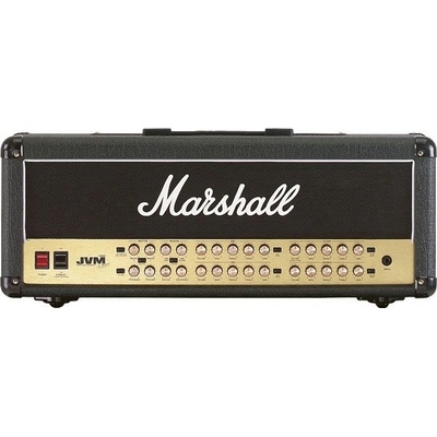 Marshall JVM410H – Zboží Dáma