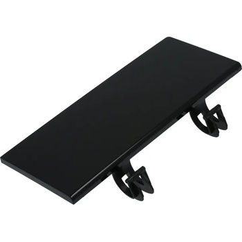 Melitta Капак казанче вода Avanza 6769648