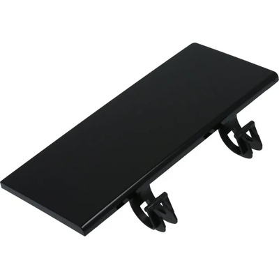 Melitta Капак казанче вода Avanza 6769648