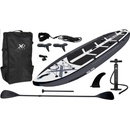 Paddleboard XQMax 330 cm