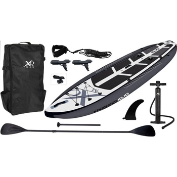 Paddleboard XQMax 330 cm