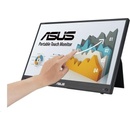 Asus MB16AHT
