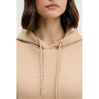 Desigual Суичър Desigual BASIC (25WWSK13)