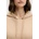 Desigual Суичър Desigual BASIC (25WWSK13)