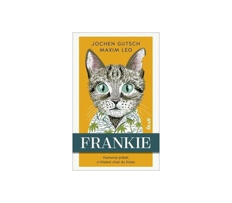 Frankie