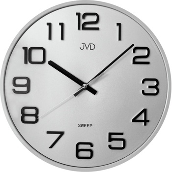 JVD HX2472.7
