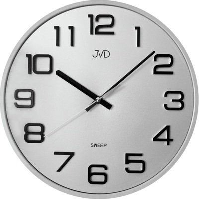 JVD HX2472.7